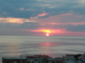 Apartments Svetlana, Utjeha-Bušat